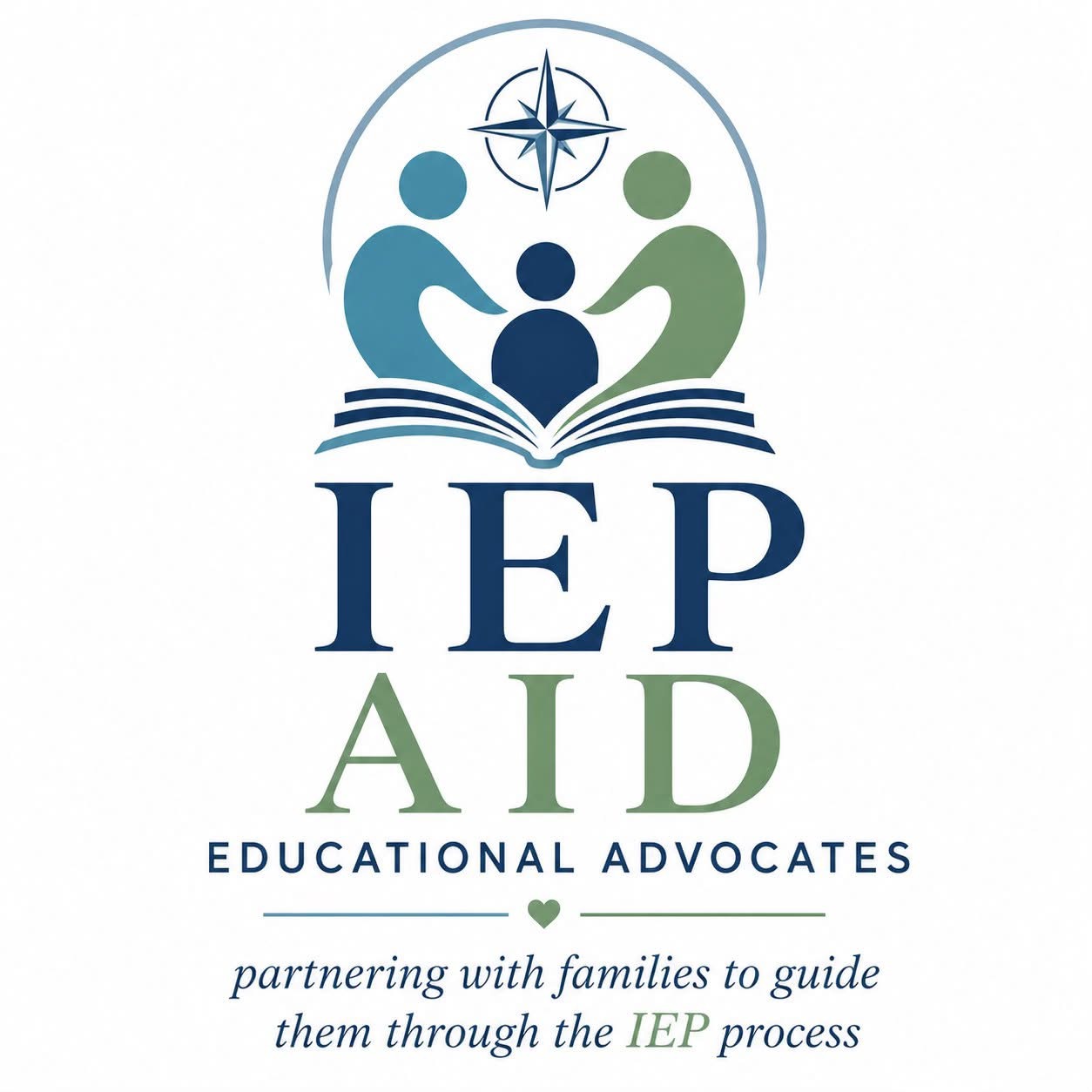 IEP AID Educational Advocates
